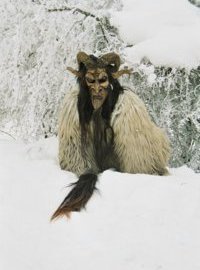 Krampus