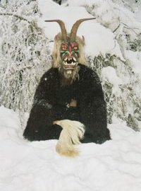 Krampus