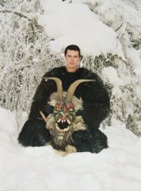 Krampus