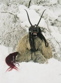 Krampus