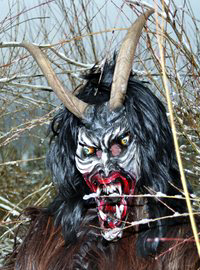 Krampus