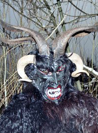 Krampus