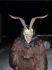 Krampus