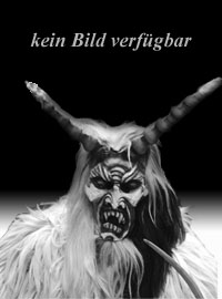 Krampus