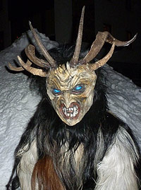 Krampus